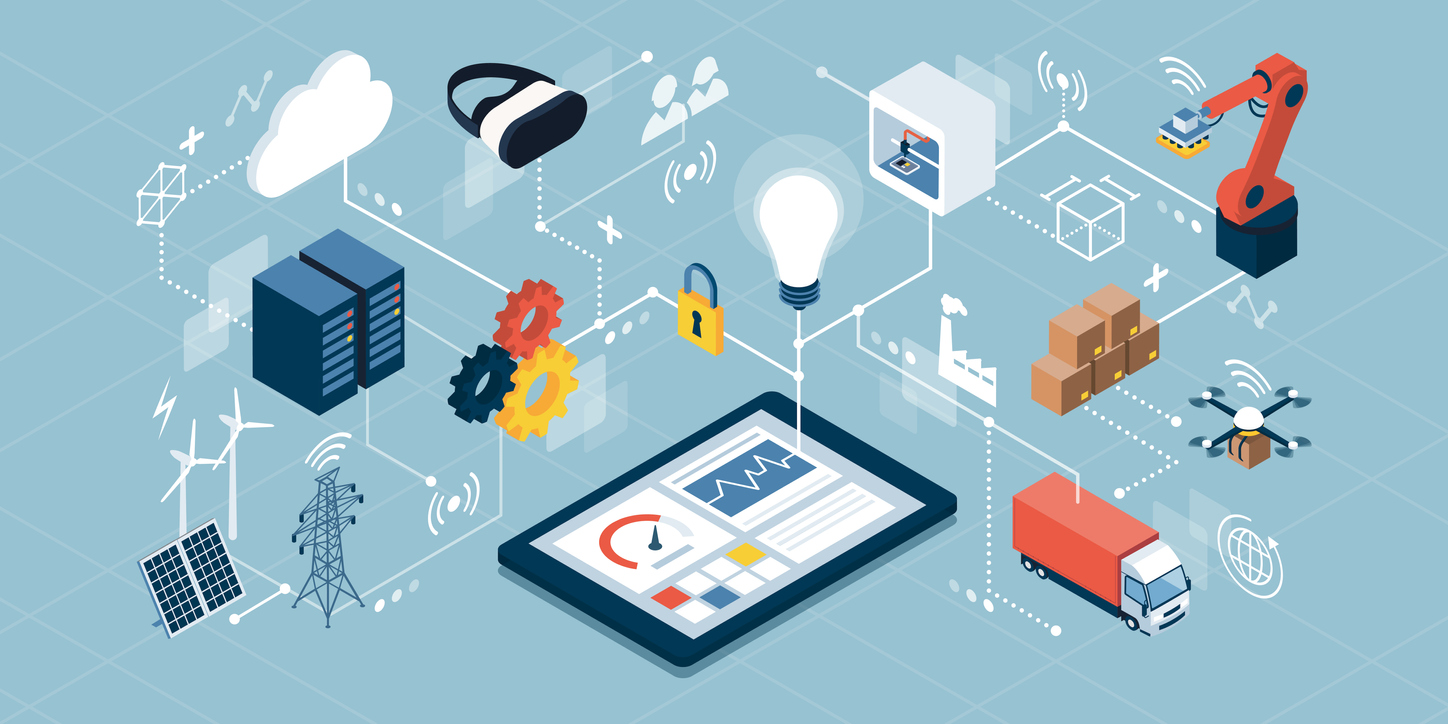 Smart Scheduling Gets Even Better: Introducing What If Scheduling ...